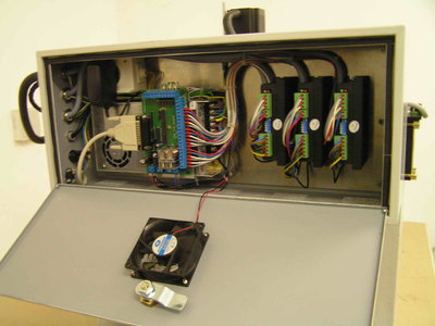 PICT0417.jpg
