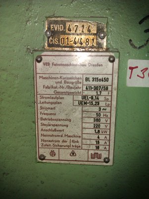 IMAG0264.jpg