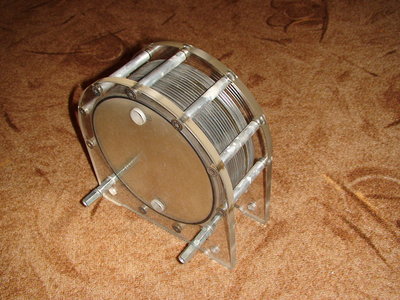 DSC03086.JPG