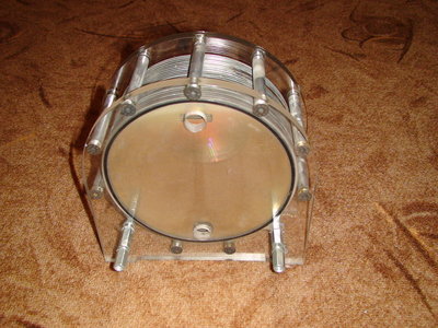 DSC03087.JPG