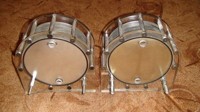 DSC03090.JPG