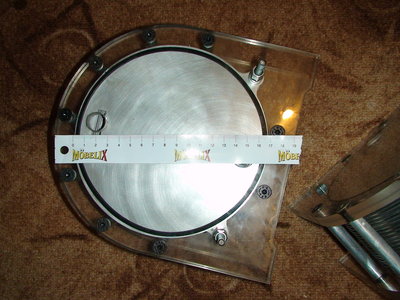 DSC03092.JPG