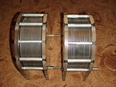 DSC03095.JPG