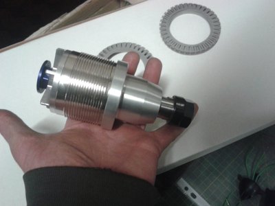 20131218_202300.jpg