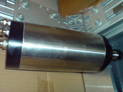 DSC01247.JPG