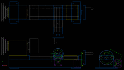 mazel_HTD_posuvy.gif (30.02 KiB) Zobrazeno 11174 x Jen hrubý náčrtek, viz. http://www.c-n-c.cz/viewtopic.php?f=7&t=12473