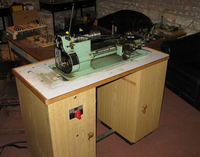 IMG_5971.JPG