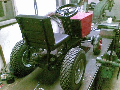 Obraz069.jpg