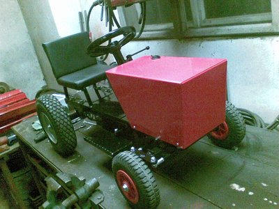 Obraz068.jpg