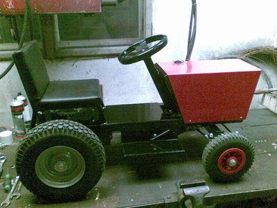 Obraz067.jpg