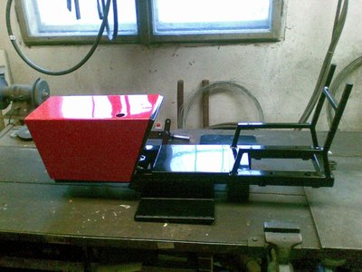 Obraz066.jpg