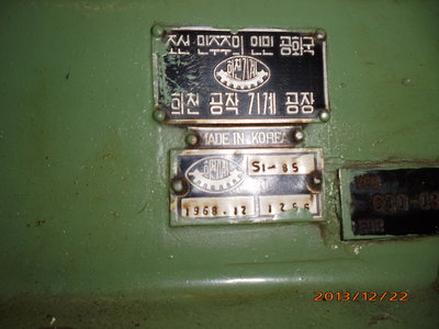 Drehbank 004.JPG