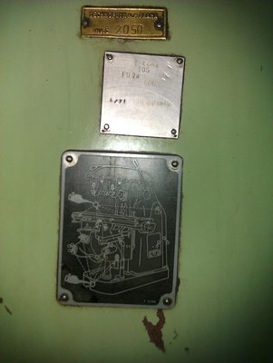 IMAG0295.jpg
