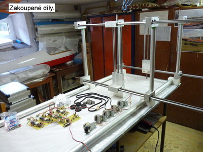 P1010592.JPG