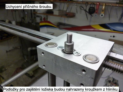 P1020395.JPG
