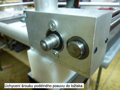 P1020389.JPG