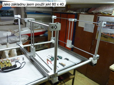 P1010912.JPG
