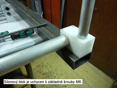P1010896.JPG