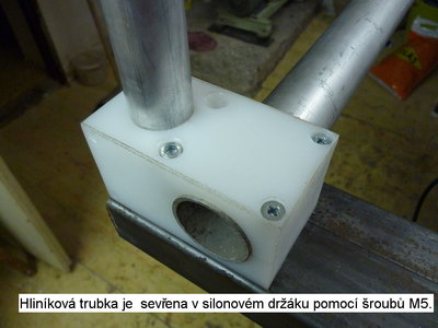 P1010895.JPG