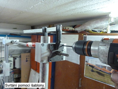 P1020475.JPG