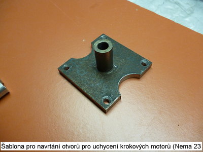 P1020470.JPG