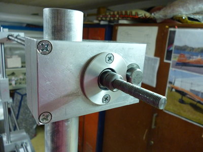 P1020456.JPG