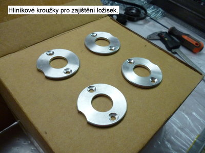 P1020453.JPG