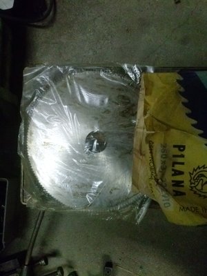 CAM00161.jpg
