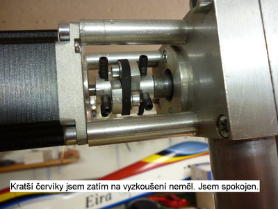 P1020538a.JPG