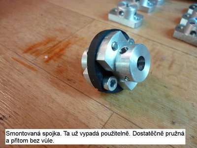 P1020523.JPG