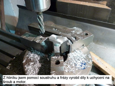 P1020499a.JPG
