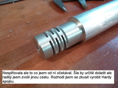 P1020492.JPG