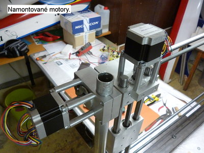P1020490 (2).JPG