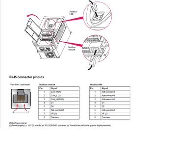 modbus.JPG