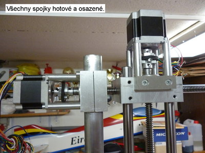 P1020541.JPG