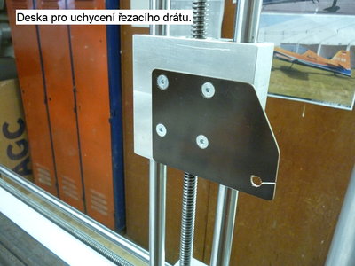 P1020544.JPG