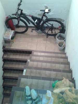 WP_001069.jpg