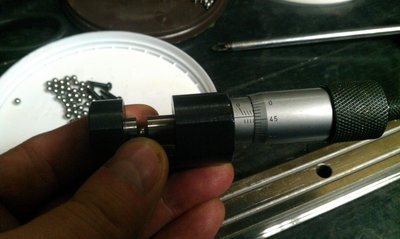 IMAG0114.jpg