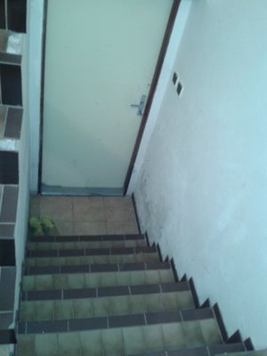 WP_001070.jpg