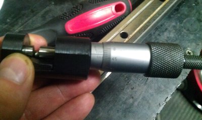 IMAG0115.jpg