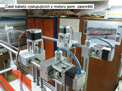 P1020562.JPG