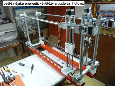 P1020560.JPG