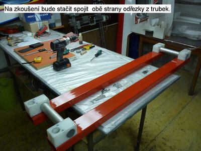 P1020557.JPG
