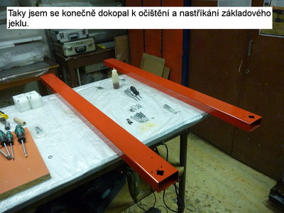 P1020549.JPG