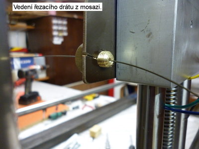P1020545.JPG