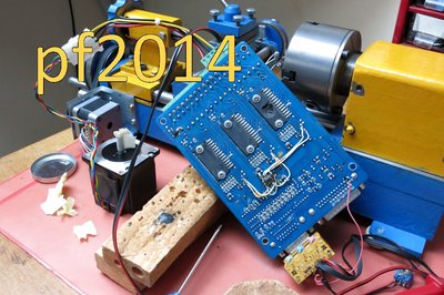 IMG_7690_moje_prvni_Toshiba_pf2014.jpg (334.76 KiB) Zobrazeno 4099 x Jak na Nový rok, tak po celý rok :)