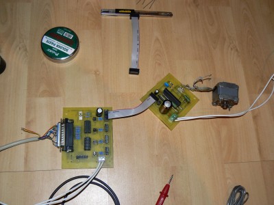 elektro.jpg