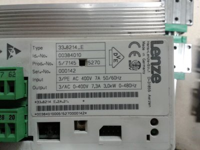 lenze_33.8214-E.jpg