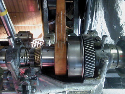 Kožený řemen.JPG (289.48 KiB) Zobrazeno 16771 x Kožený řemen.JPG