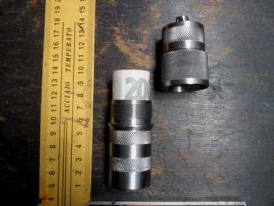 DSC00571.JPG (200.31 KiB) Zobrazeno 16652 x DSC00571.JPG